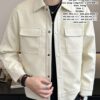 T1001 - Màu: Trắng - Size: L
