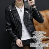 T1016 - Màu: Đen - Size: M