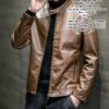 T1024 - Màu: Vàng đất - Size: M